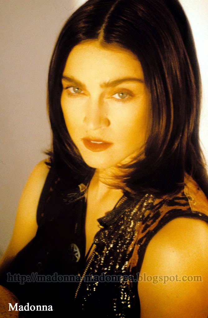 Madonna hairy face Blonde redhead guitar tuning tab